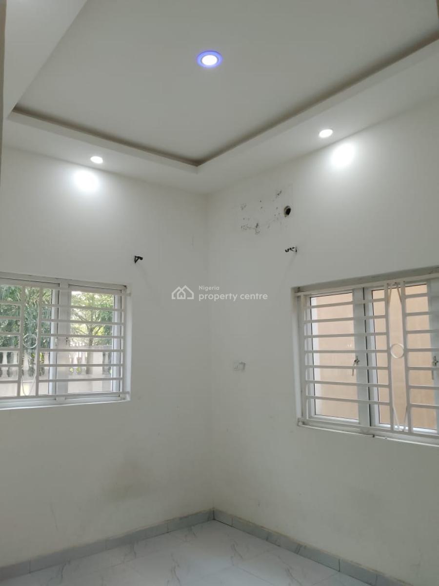 Executive Miniflat, Around, Vgc, Lekki, Lagos, Mini Flat (room and Parlour) for Rent