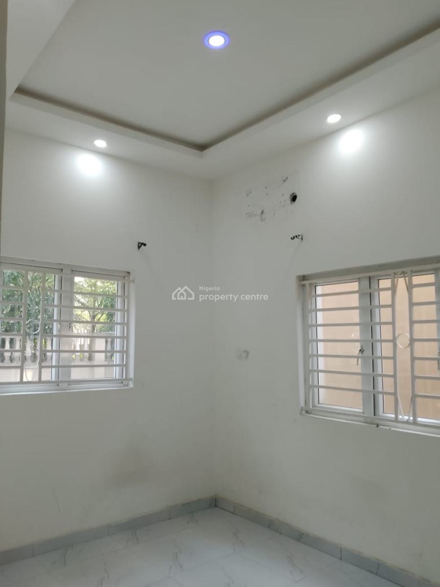 Executive Miniflat, Around, Vgc, Lekki, Lagos, Mini Flat (room and Parlour) for Rent