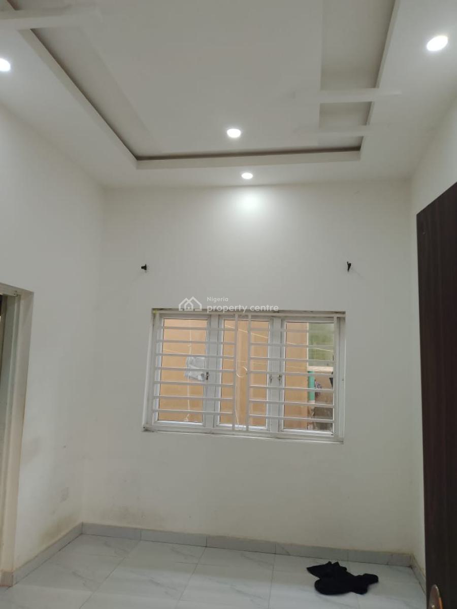 Executive Miniflat, Around, Vgc, Lekki, Lagos, Mini Flat (room and Parlour) for Rent