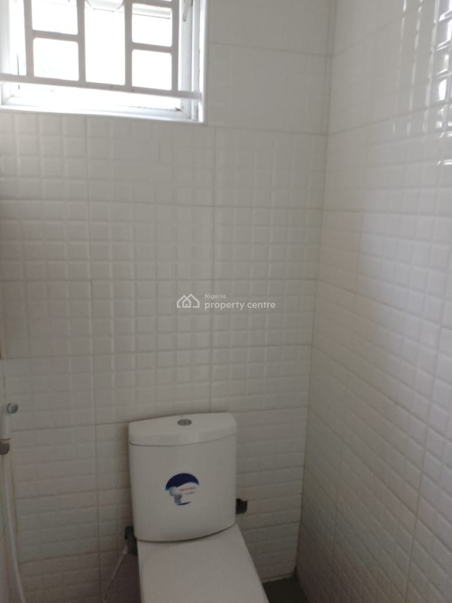 Executive Miniflat, Around, Vgc, Lekki, Lagos, Mini Flat (room and Parlour) for Rent