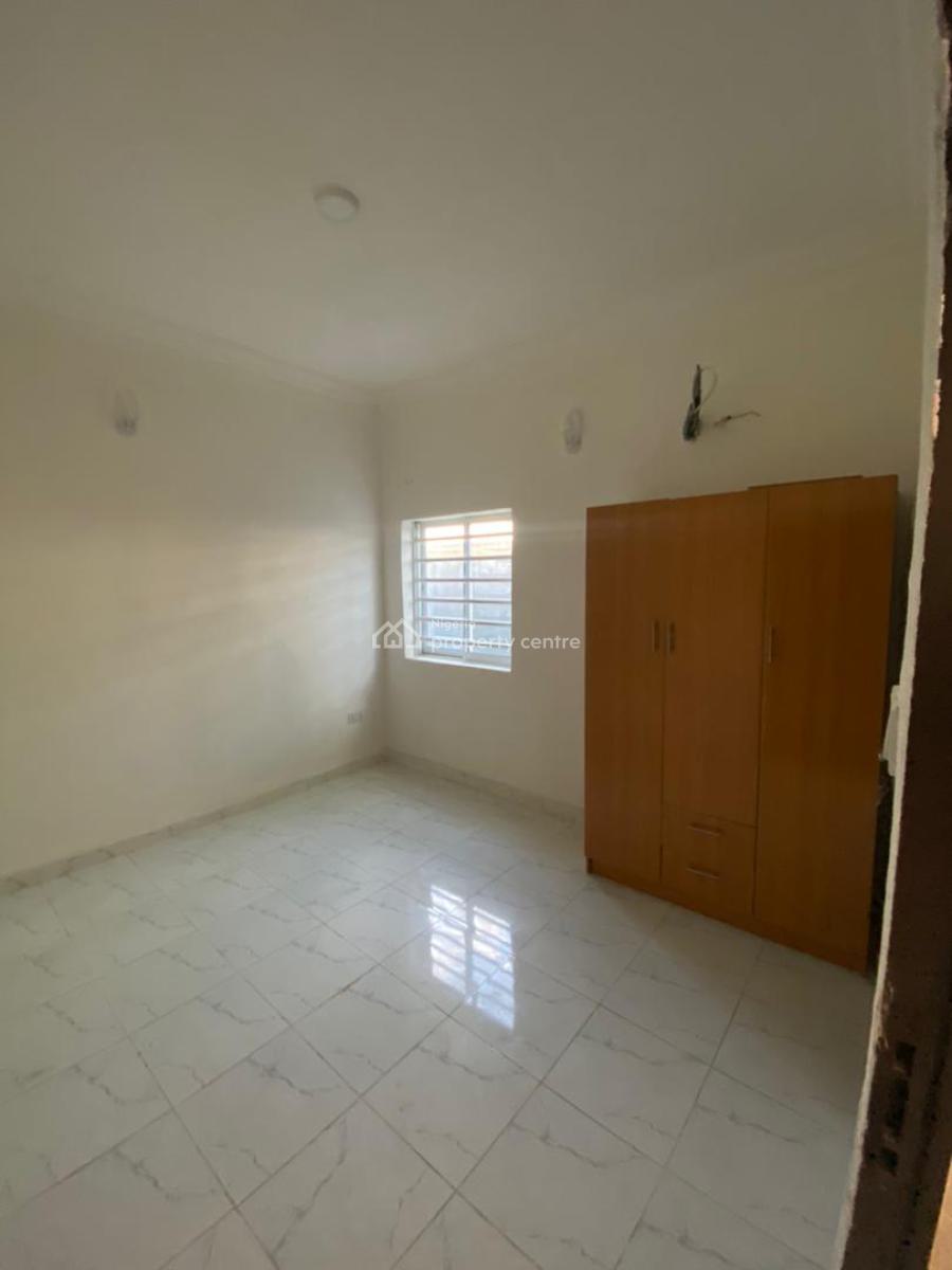 Brand New 4 Bedroom Duplex in Abijo, Abijo, Abijo, Lekki, Lagos, Flat / Apartment for Rent