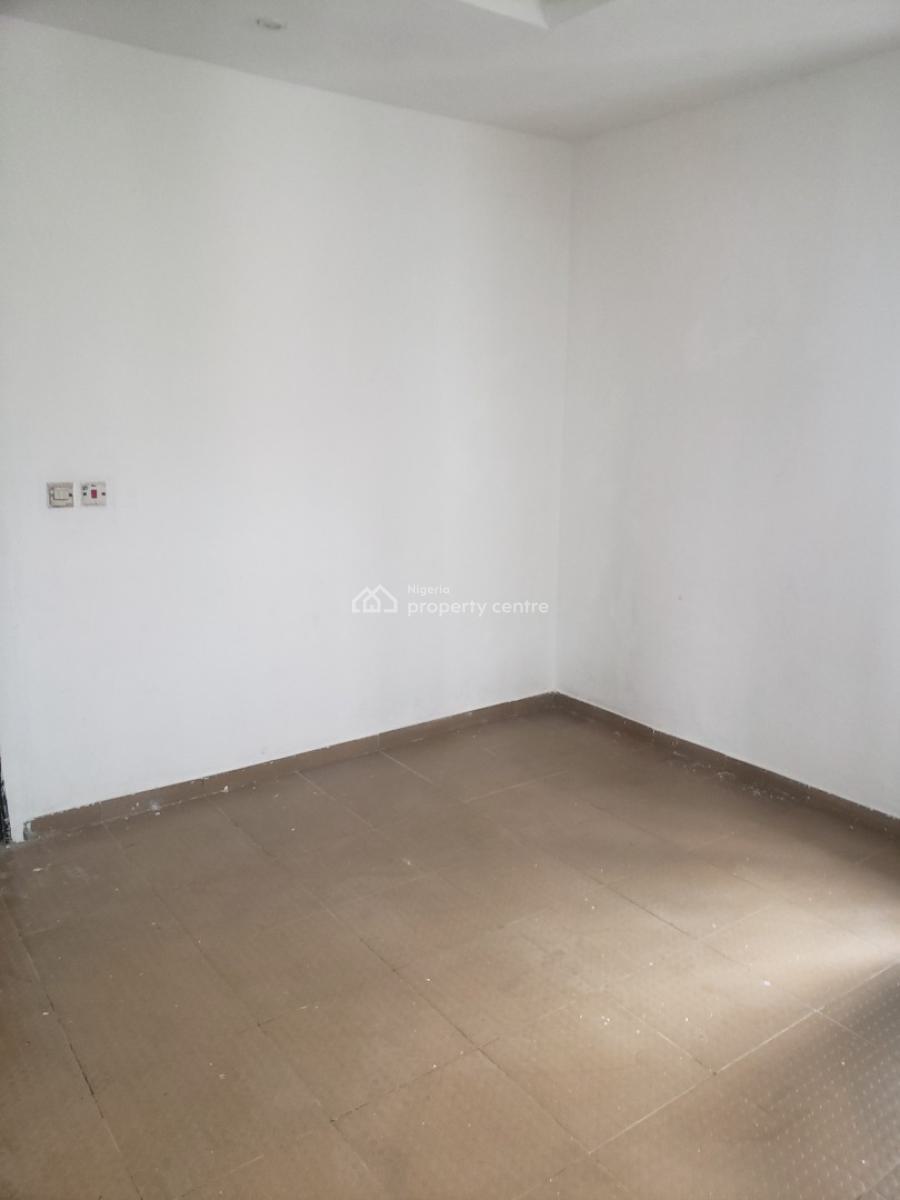 a Luxury Mini Flat, Ajah at Lagos Business School, Ajah, Lagos, Mini Flat (room and Parlour) for Rent