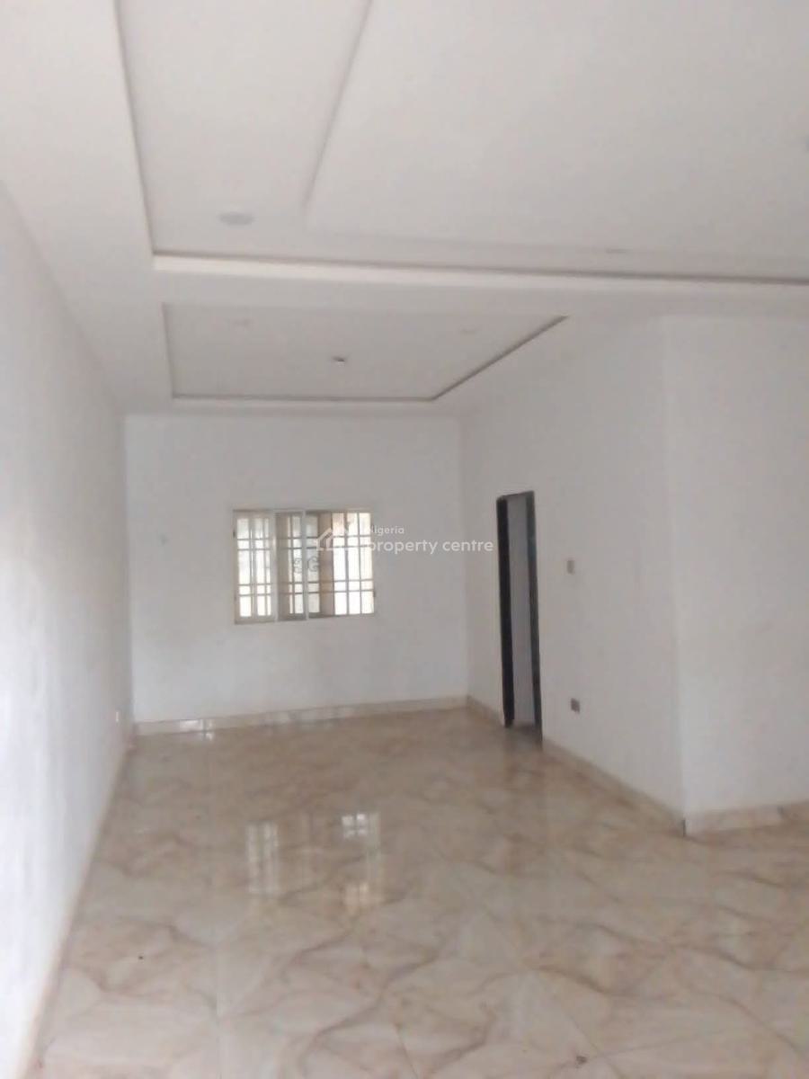 Brand New Two Bedroom Flat, Mpape, Abuja, Flat / Apartment for Rent