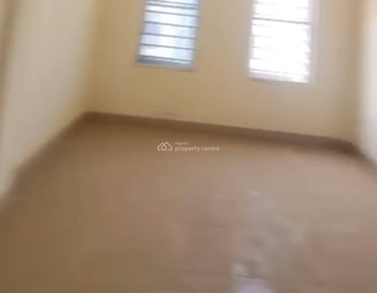 Newly Built 2 Bedroom Flat in an Estate, Nizamiye, Idu Industrial, Abuja, Flat / Apartment for Rent