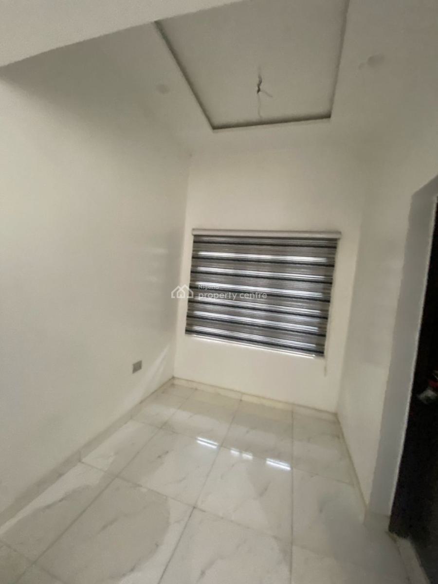 Beautiful 2bedroom (decent Location), Dawaki, Gwarinpa, Abuja, Flat / Apartment for Rent