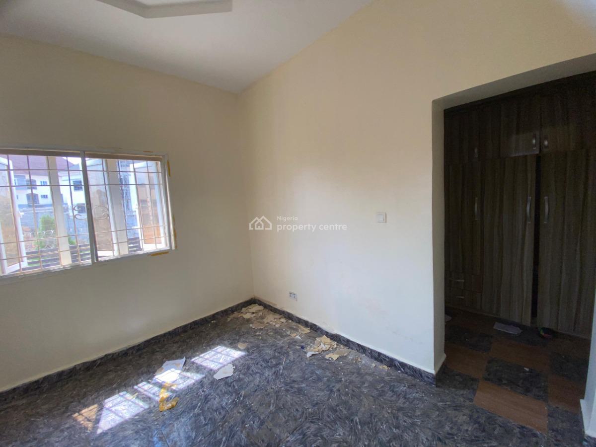 2 Bedroom Apartment, Life Camp, Abuja, Flat / Apartment for Rent