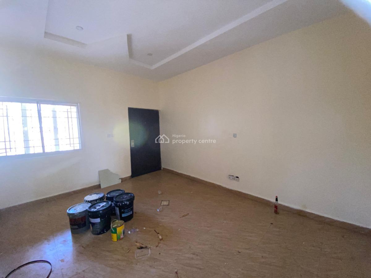 2 Bedroom Apartment, Life Camp, Abuja, Flat / Apartment for Rent