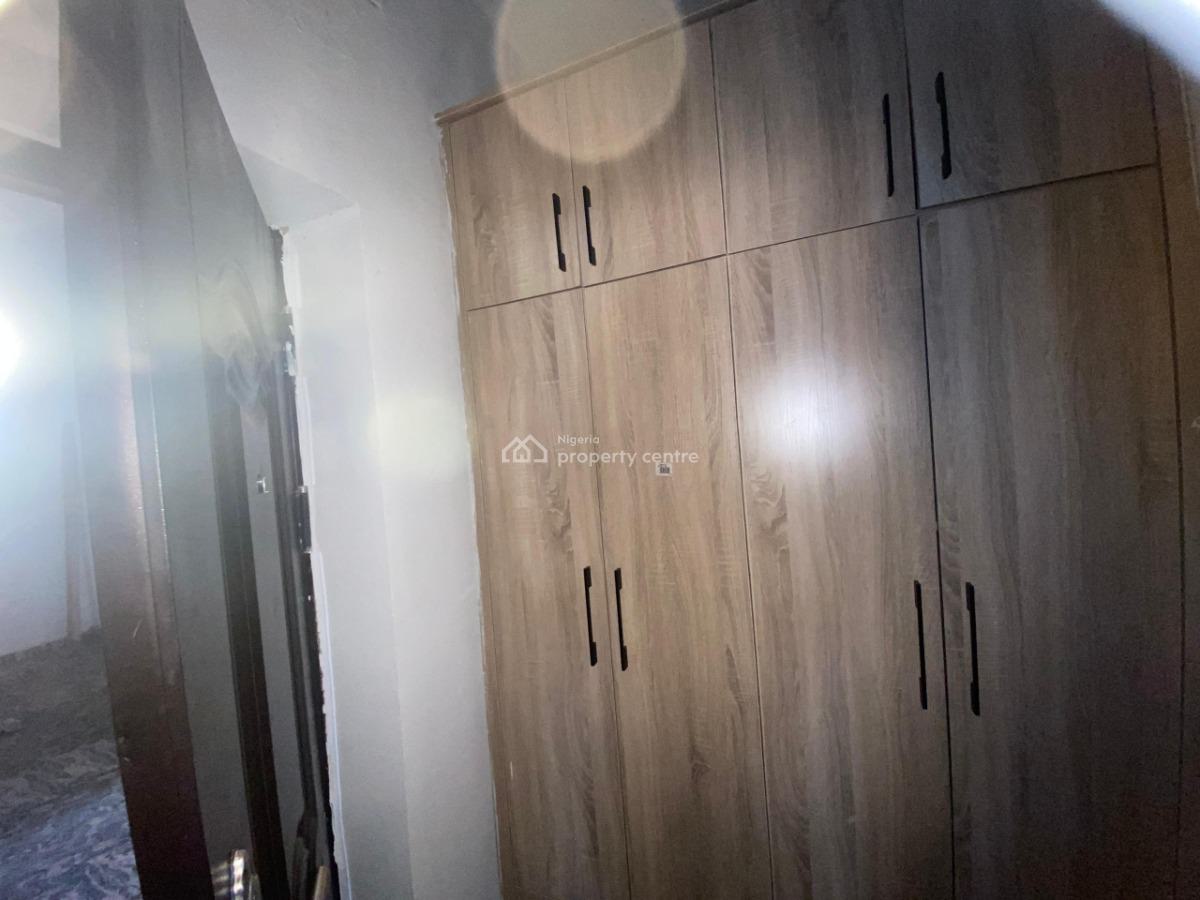 2 Bedroom Apartment Available, Life Camp, Abuja, Flat / Apartment for Rent