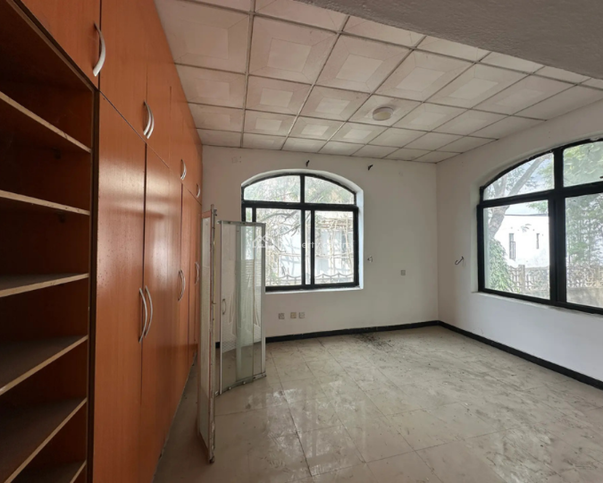 Executive 3-bedroom Semi-detached Duplex, Eliganza, Lekki, Lagos, Semi-detached Duplex for Rent