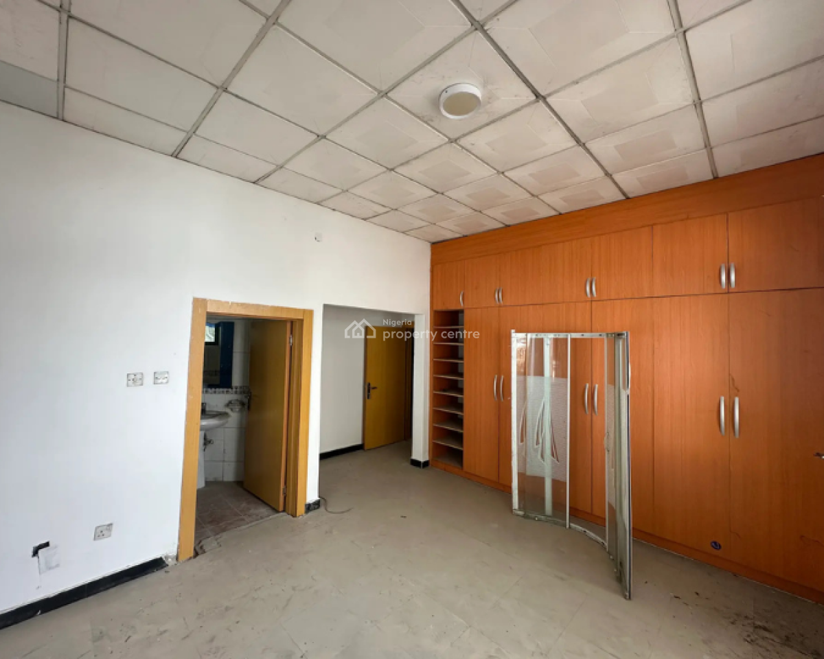 Executive 3-bedroom Semi-detached Duplex, Eliganza, Lekki, Lagos, Semi-detached Duplex for Rent