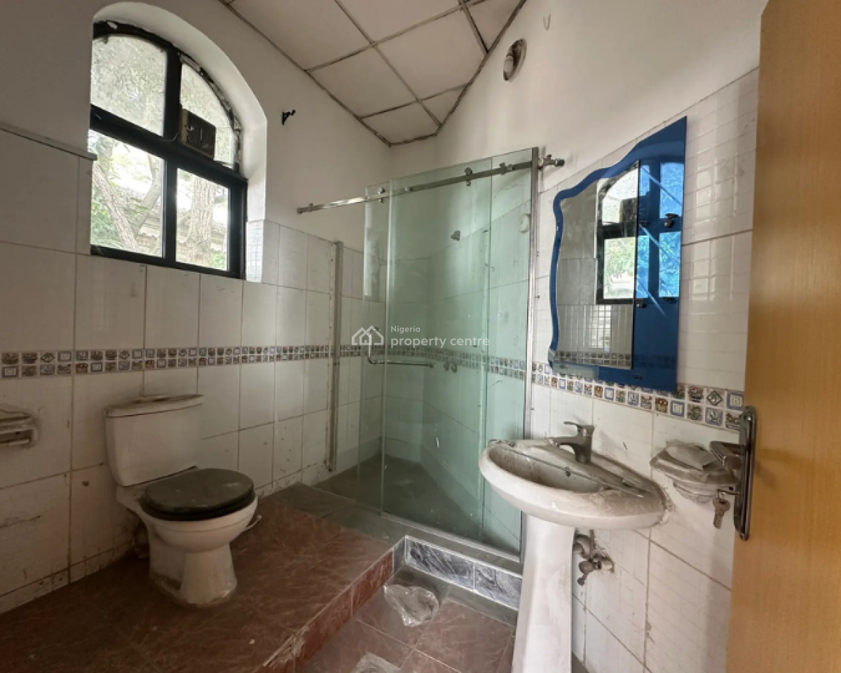 Executive 3-bedroom Semi-detached Duplex, Eliganza, Lekki, Lagos, Semi-detached Duplex for Rent