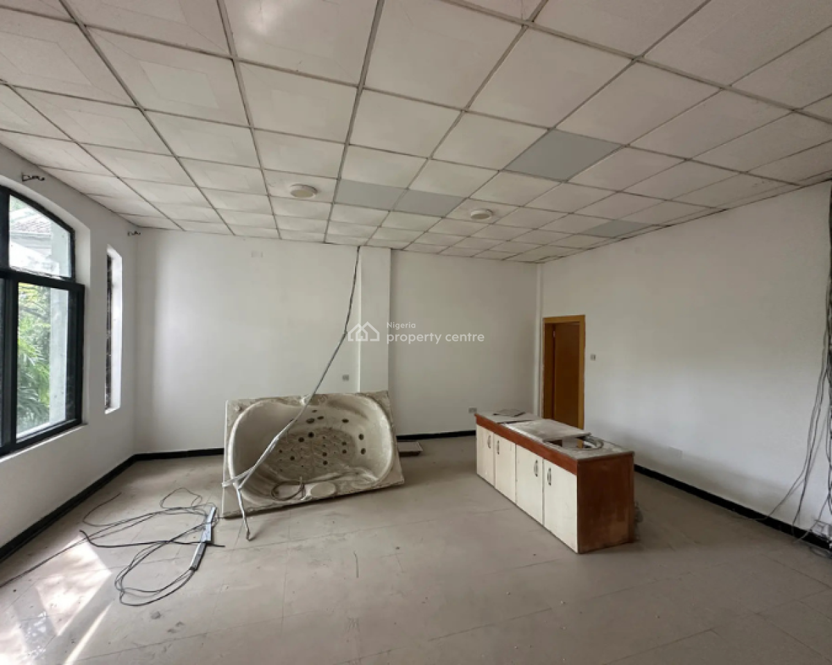 Executive 3-bedroom Semi-detached Duplex, Eliganza, Lekki, Lagos, Semi-detached Duplex for Rent