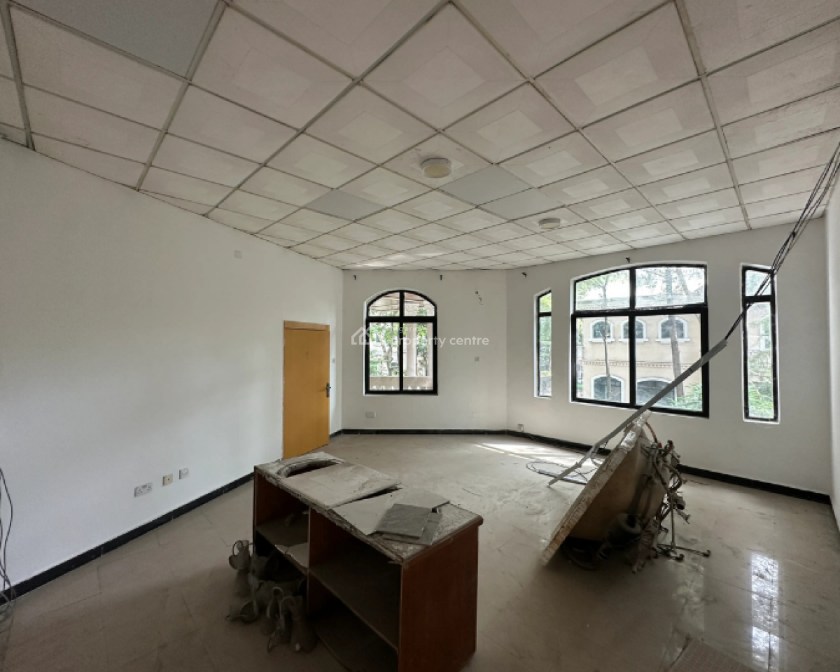 Executive 3-bedroom Semi-detached Duplex, Eliganza, Lekki, Lagos, Semi-detached Duplex for Rent