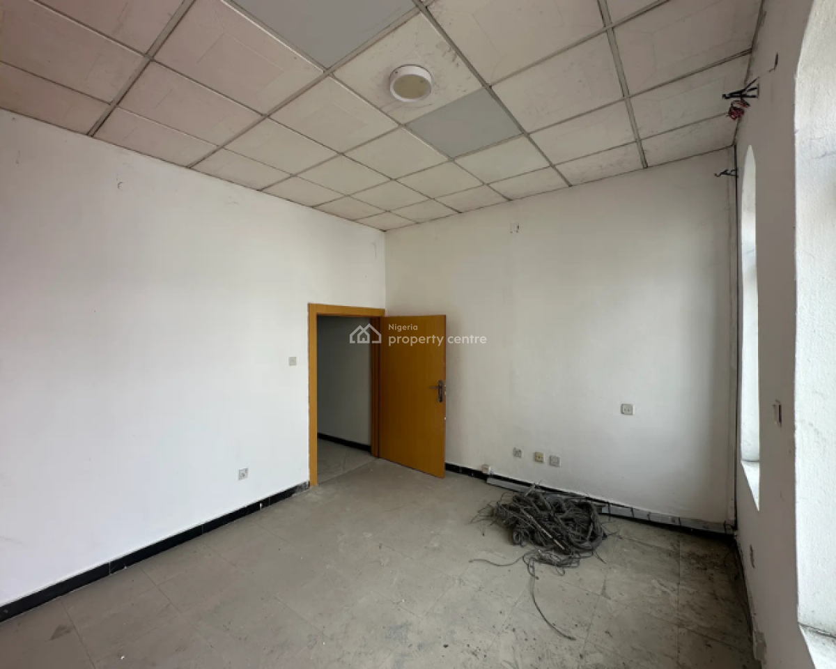 Executive 3-bedroom Semi-detached Duplex, Eliganza, Lekki, Lagos, Semi-detached Duplex for Rent