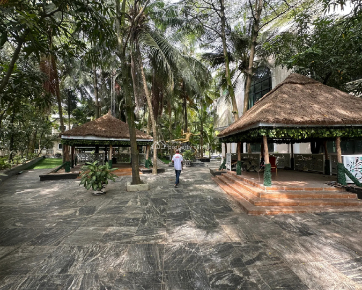 Executive 3-bedroom Semi-detached Duplex, Eliganza, Lekki, Lagos, Semi-detached Duplex for Rent