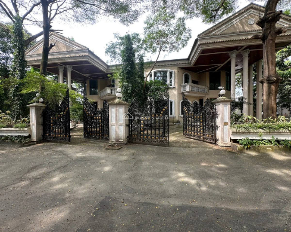 Executive 3-bedroom Semi-detached Duplex, Eliganza, Lekki, Lagos, Semi-detached Duplex for Rent