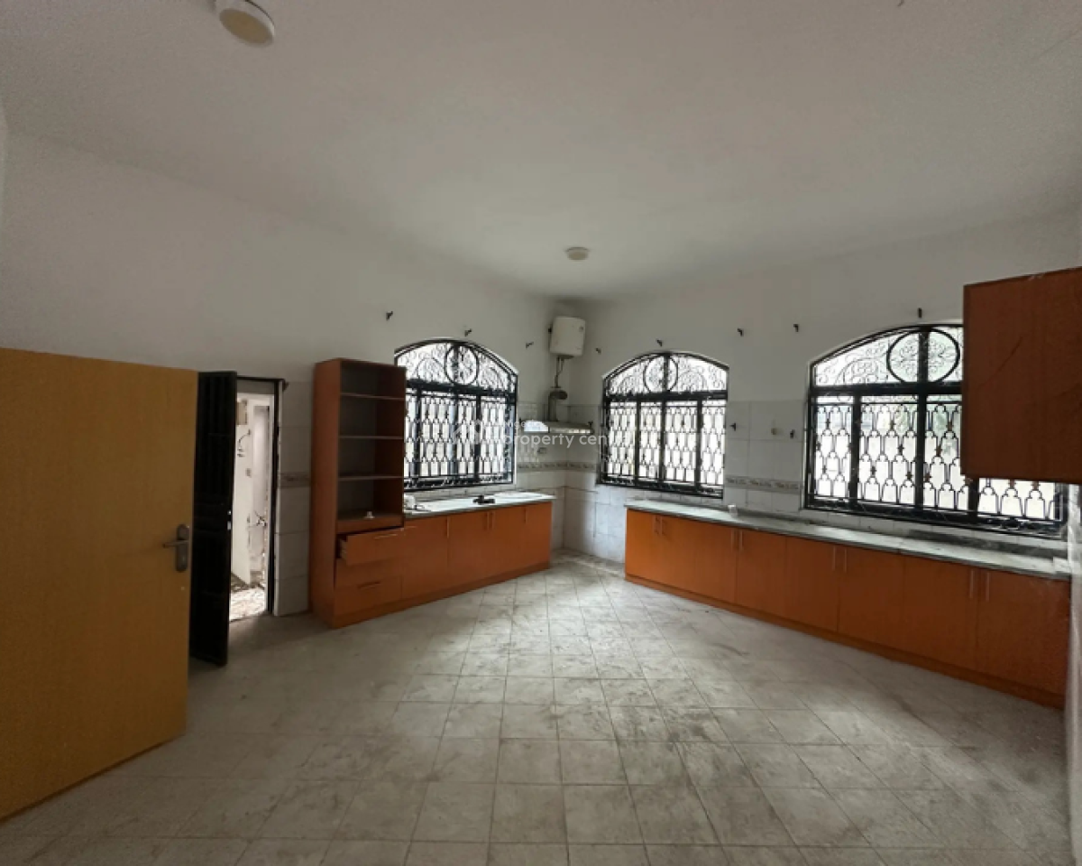 Executive 3-bedroom Semi-detached Duplex, Eliganza, Lekki, Lagos, Semi-detached Duplex for Rent