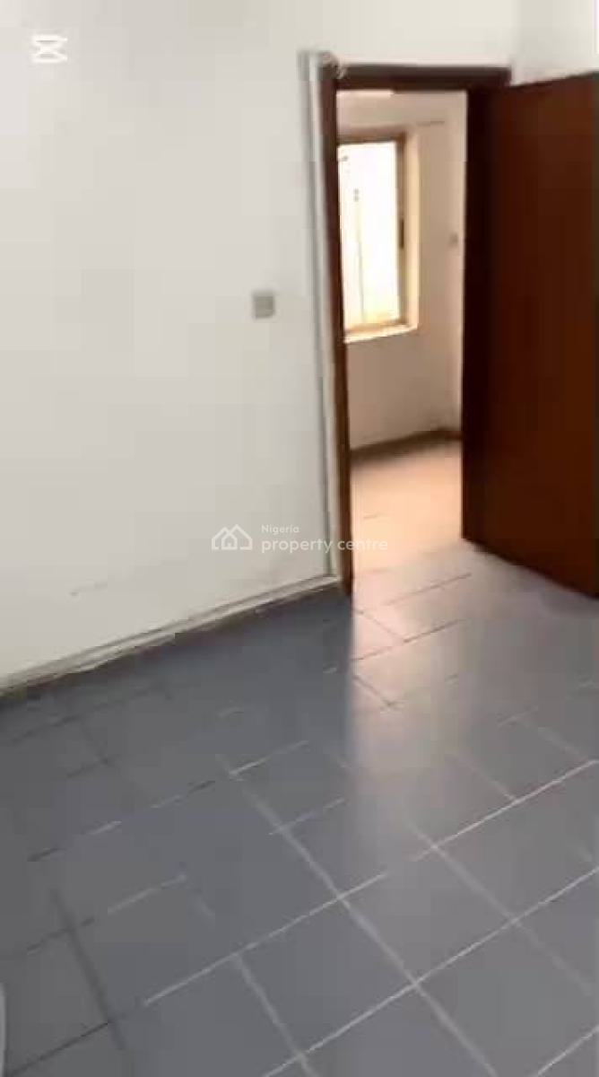 Fully Serviced Luxury 1 Bedroom Apartment with Swimming Pool, Off Bourdillon, Old Ikoyi, Ikoyi, Lagos, Mini Flat (room and Parlour) for Rent