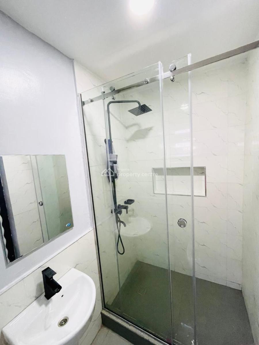 2 Units of 2 Bedroom Apartment with Ps5, Lekky County Ikota, Lekki Phase 2, Lekki, Lagos, Flat / Apartment Short Let