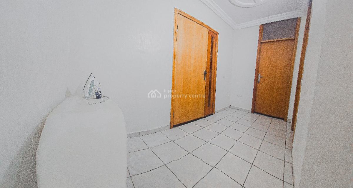 Fully Furnished and Furnished Shared Apartment, 1004 Estate, Victoria Island (vi), Lagos, Mini Flat (room and Parlour) for Rent