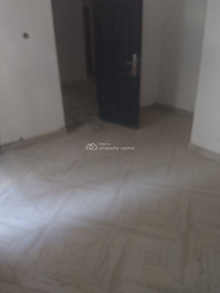 Office / Plaza Space, Mabushi, Abuja, Plaza / Complex / Mall for Rent