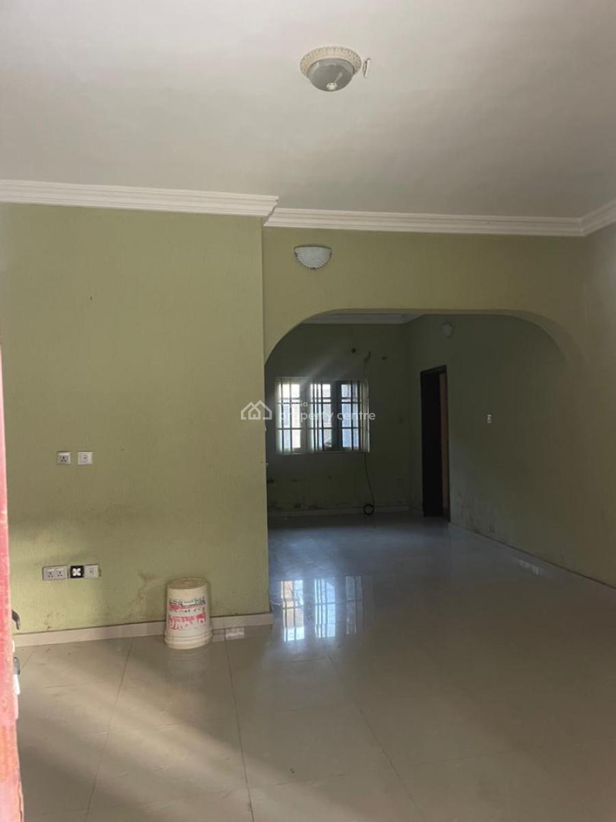 Luxury 3 Bedroom Apartment, Gra Phase 1, Magodo, Lagos, Flat / Apartment for Rent