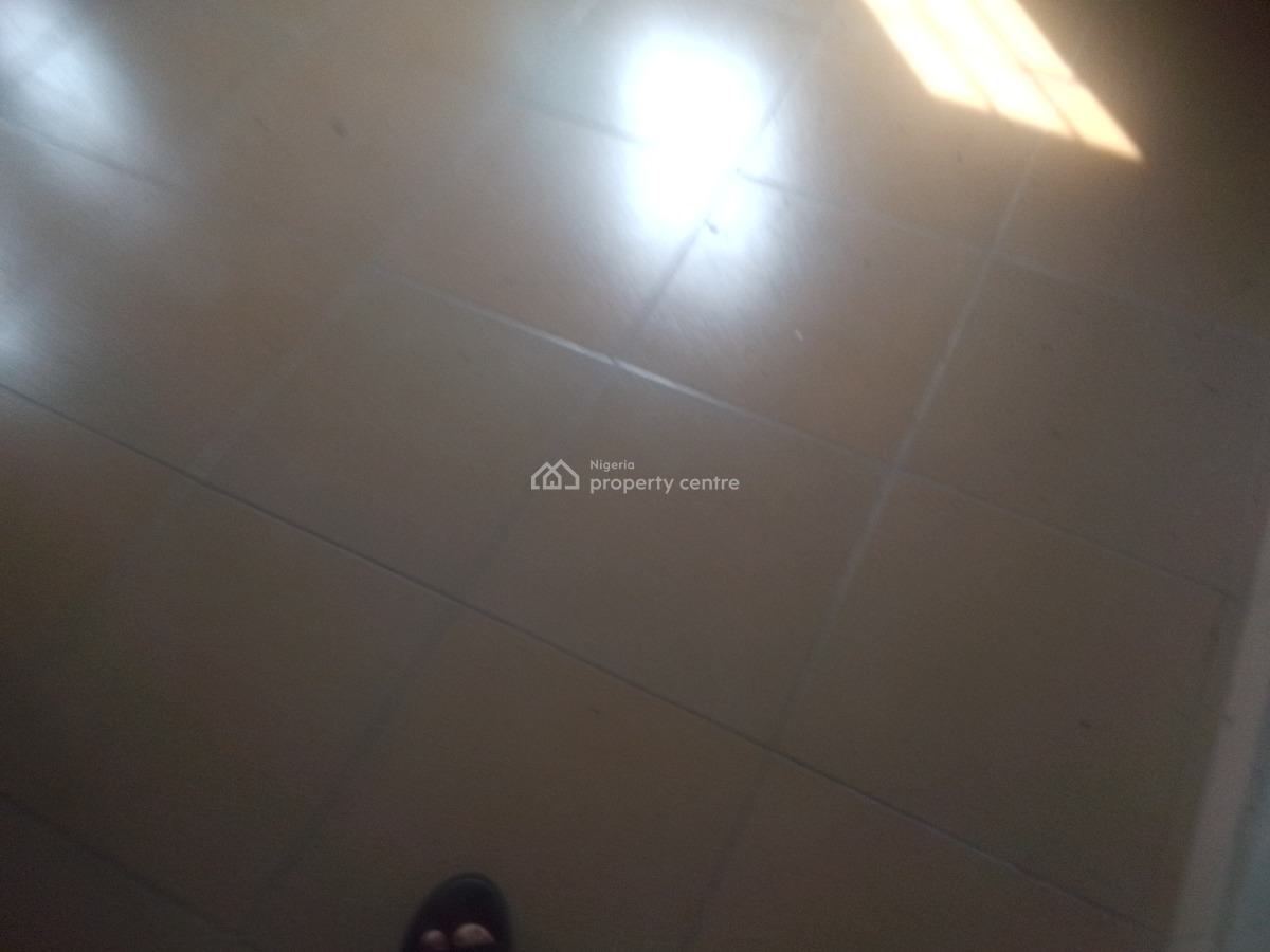 Luxury 1 Bedroom Flat with Excellent Features, Newtown Estate, Ogombo, Ajah, Lagos, Mini Flat (room and Parlour) for Rent