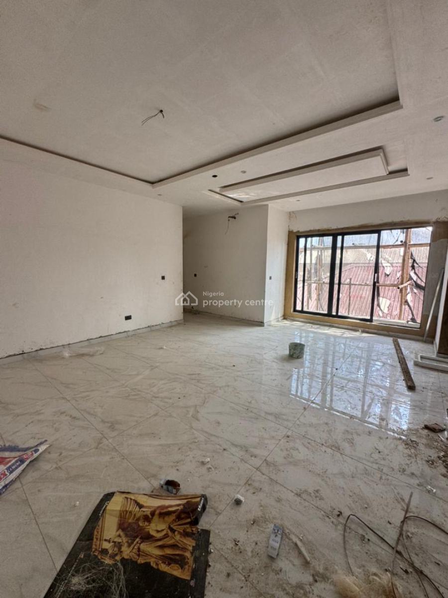 Aesthetically Pleasing 2 Bedroom Apartment  with Pool, Elevator, Gym, Aesthetically Pleasing 2 Bedroom Apartment  with Pool, Elevator, Gym, Victoria Island (vi), Lagos, Block of Flats for Sale