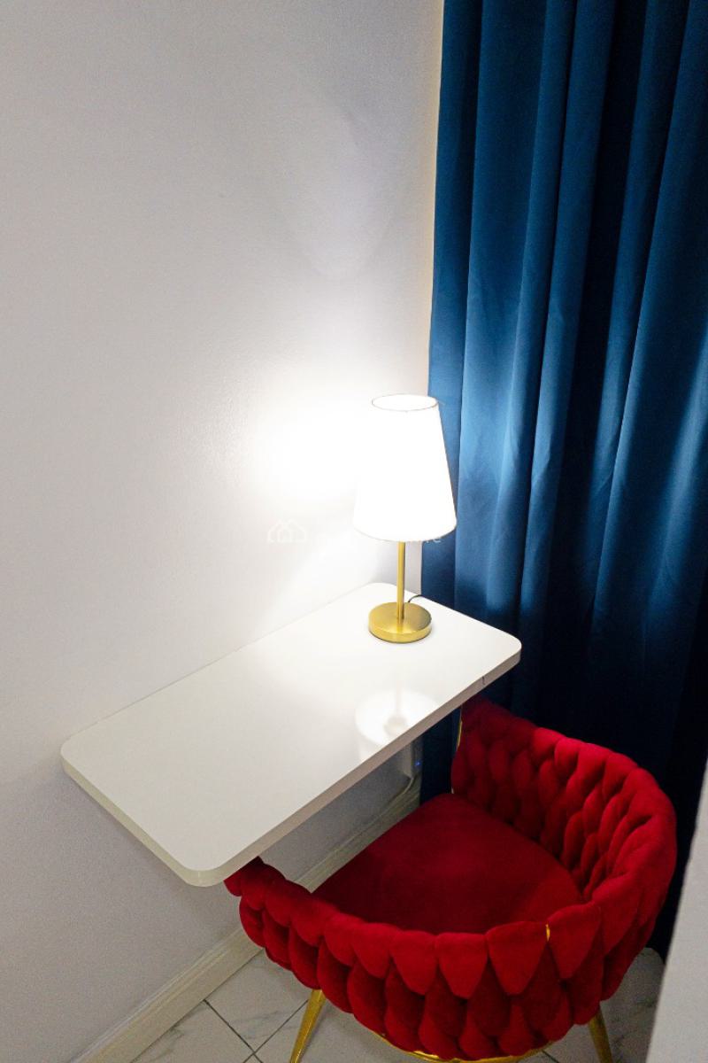 Deed of Assignment, Ikota, Lekki, Lagos, Terraced Duplex for Sale