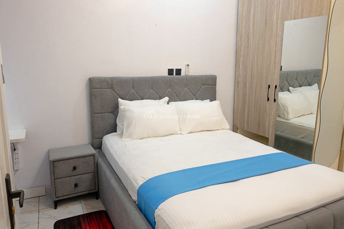 Deed of Assignment, Ikota, Lekki, Lagos, Terraced Duplex for Sale