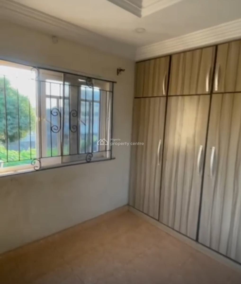 Luxury 2 Bedroom Flat with Excellent Furnishings, Gbetu New Road, Awoyaya, Ibeju Lekki, Lagos, Semi-detached Duplex for Rent