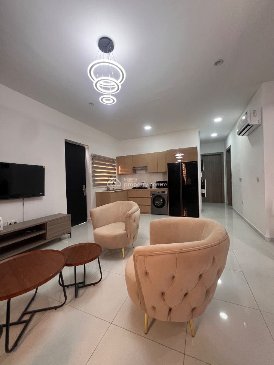 Aramide Bungalow -- Most Affordable C of O 3 Bedroom Bungalow, Lekki, Secure a Unit with Solar with 3 Million Deposit & Spread Balance, Ibeju Lekki, Lagos, Detached Bungalow for Sale