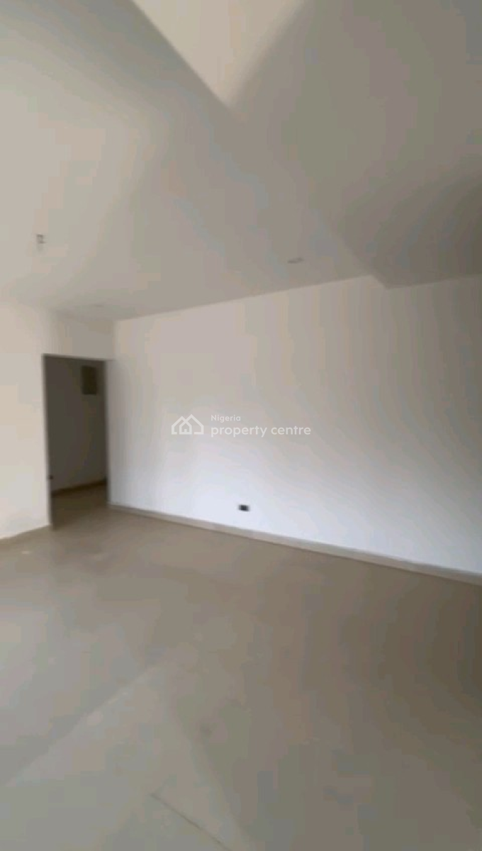 Dream Oasis: Ground-floor 3-bedroom Luxury Haven in Prestigious Jahi, Jahi.gilmore, Jahi, Abuja, Flat / Apartment for Sale