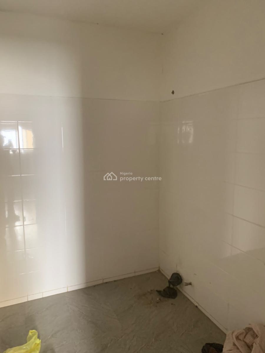 Shop Space of About 50sqm, Garki District, Abuja, Garki, Abuja, Office Space for Rent