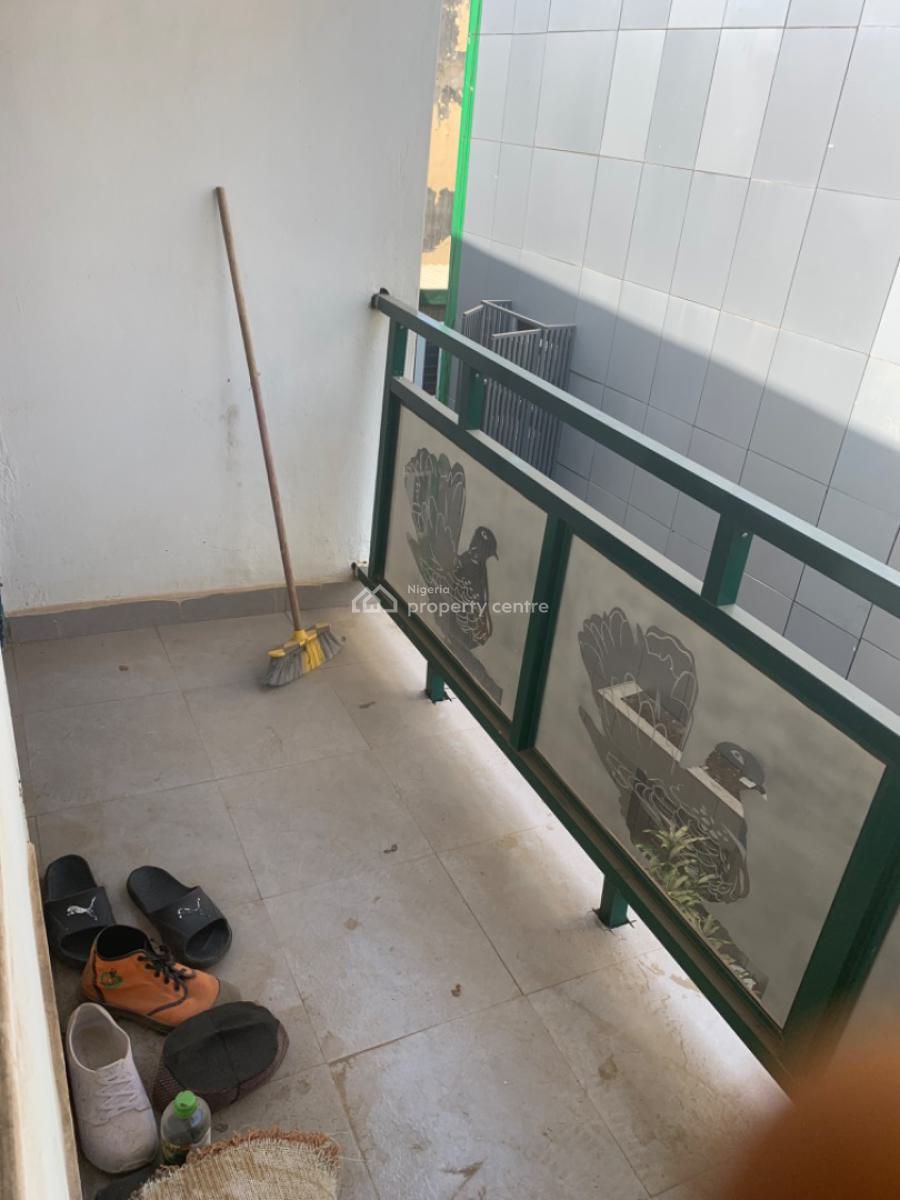 Shop Space of About 50sqm, Garki District, Abuja, Garki, Abuja, Office Space for Rent