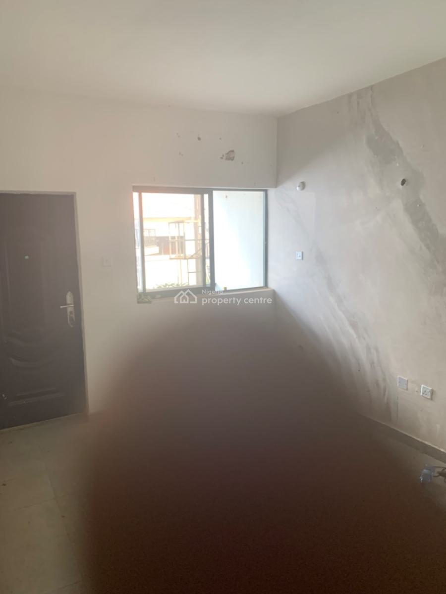 Shop Space of About 50sqm, Garki District, Abuja, Garki, Abuja, Office Space for Rent