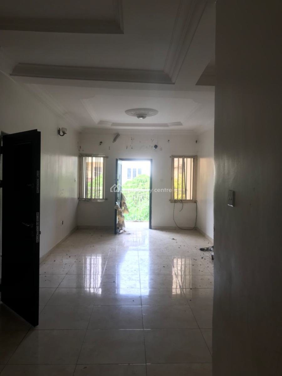 Luxury 3 Bedroom Apartment with Excellent Facility, Blenco, Olokonla, Ajah, Lagos, Flat / Apartment for Rent