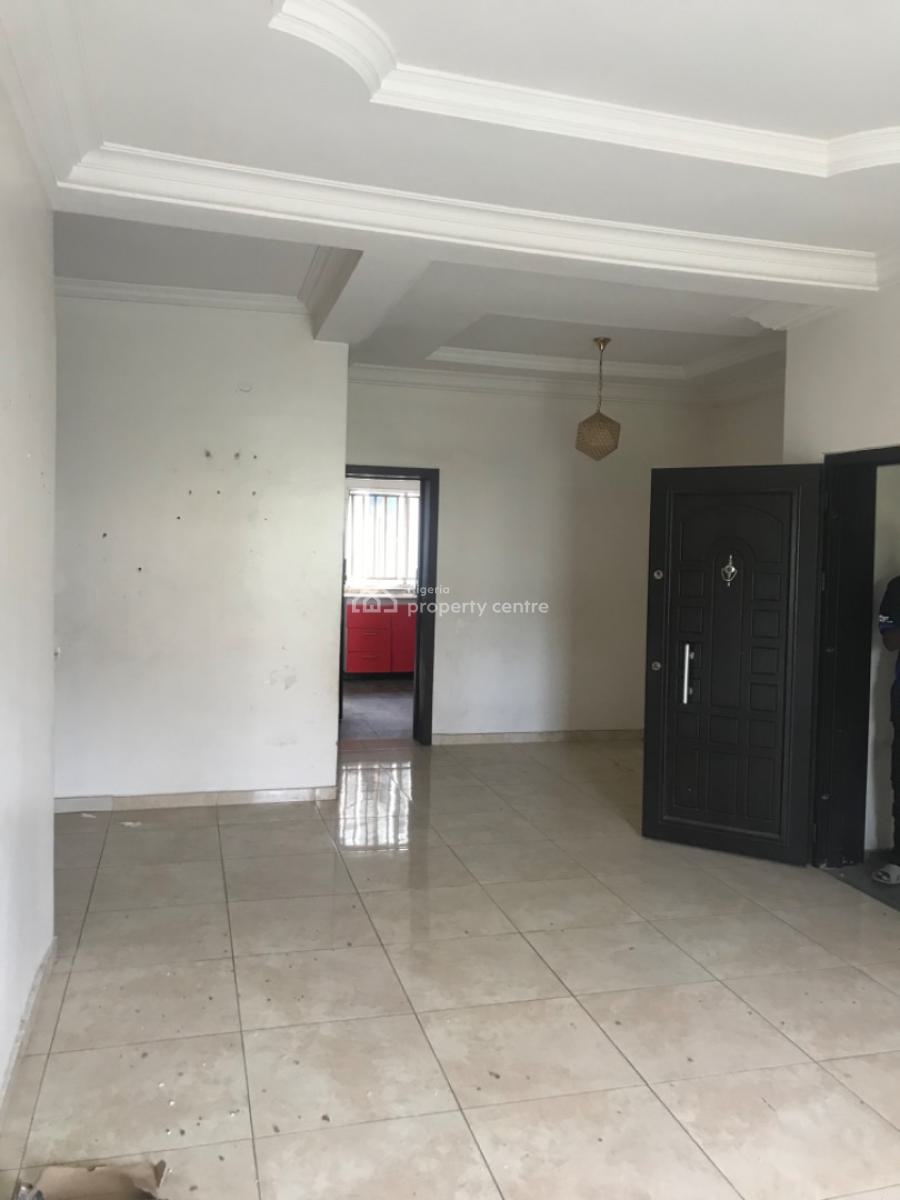 Luxury 3 Bedroom Apartment with Excellent Facility, Blenco, Olokonla, Ajah, Lagos, Flat / Apartment for Rent
