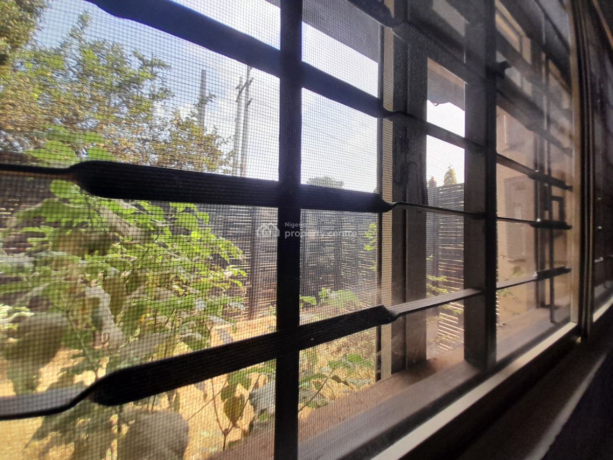 Elegant 3 Bedroom Terraced Duplex, News Engineering, Dawaki, Gwarinpa, Abuja, Terraced Duplex for Sale