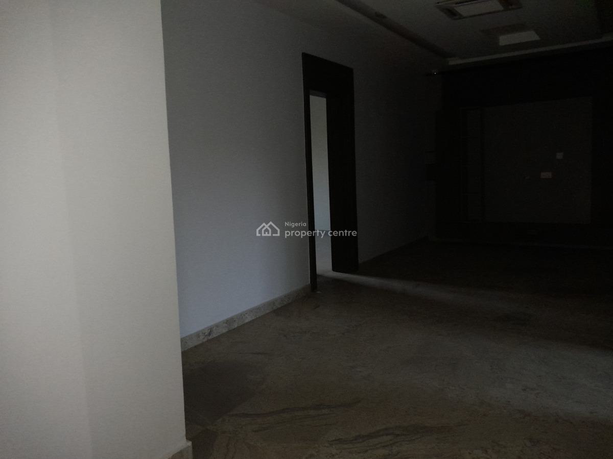 Elegant 3 Bedroom Terraced Duplex, News Engineering, Dawaki, Gwarinpa, Abuja, Terraced Duplex for Sale