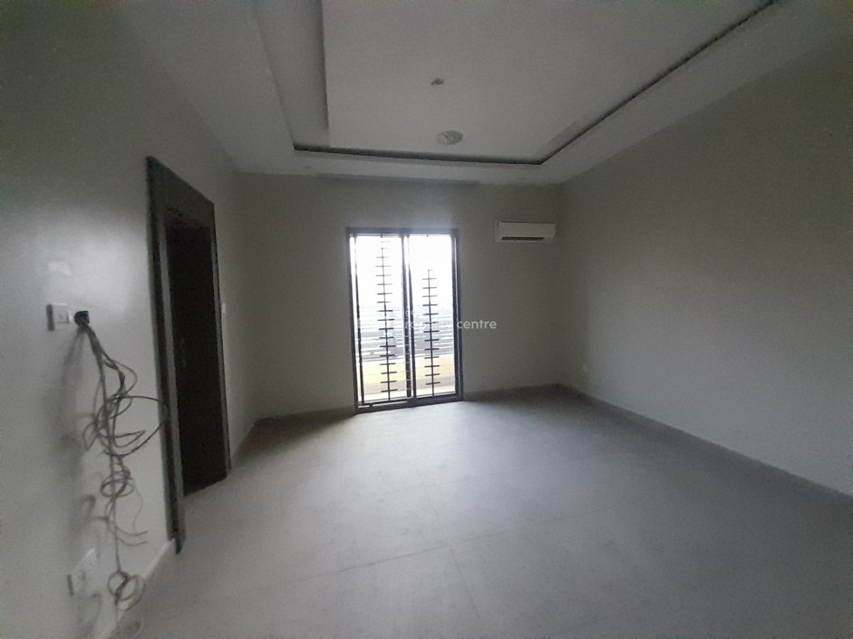 Elegant 3 Bedroom Terraced Duplex, News Engineering, Dawaki, Gwarinpa, Abuja, Terraced Duplex for Sale