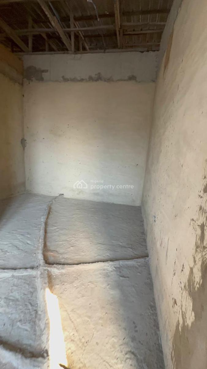 2 Bedroom Flat with Seaview, Cyberville Estate, Ikate Elegushi, Lekki, Lagos, Flat / Apartment for Sale