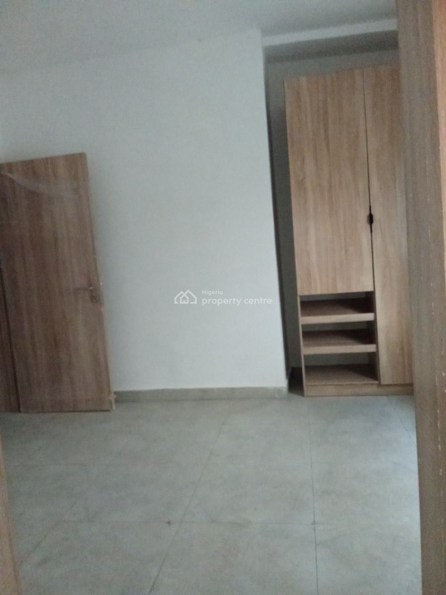 Luxury Brand New 4 Bedrooms Duplex, Sapphire Estate, Awoyaya, Ibeju Lekki, Lagos, Semi-detached Duplex for Rent