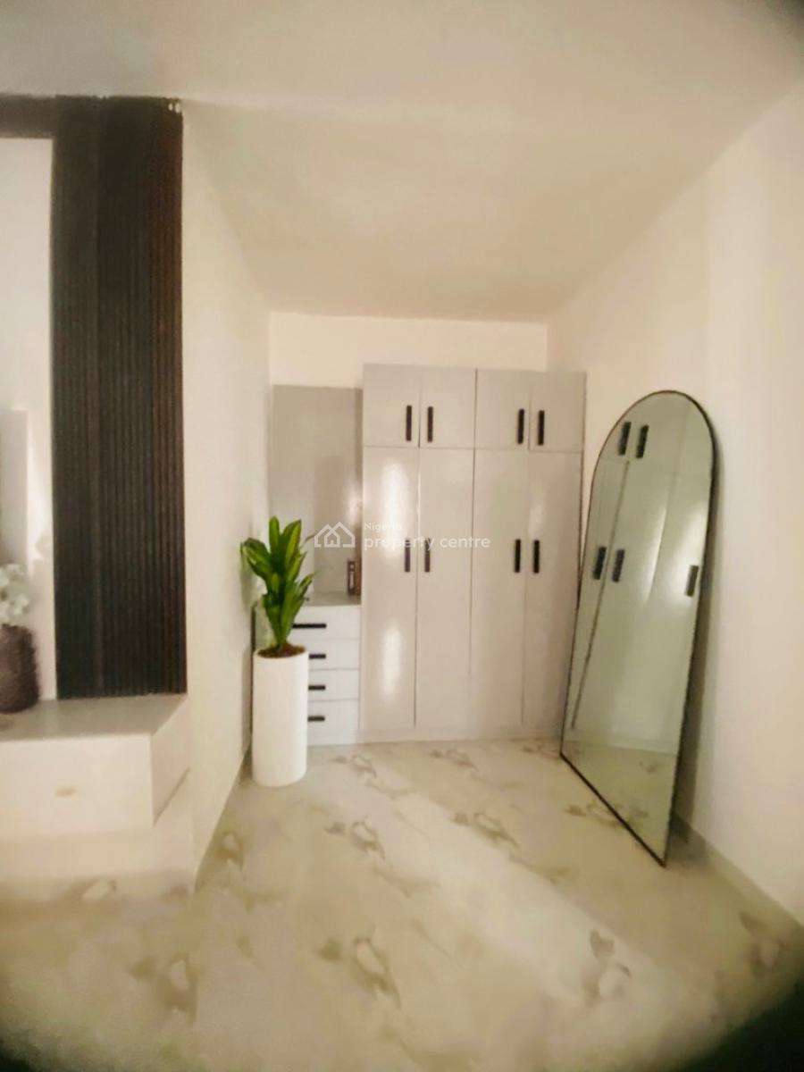 Most Affordable 3 Bedroom Terrace Duplex, Ajah, Lagos, Terraced Duplex for Sale