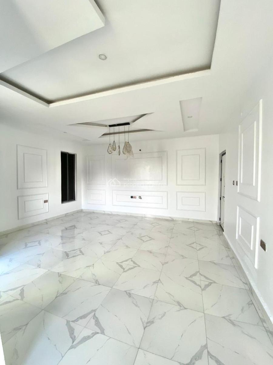 2 Bedroom Apartment, Ikate, Lekki, Lagos, Flat / Apartment for Sale