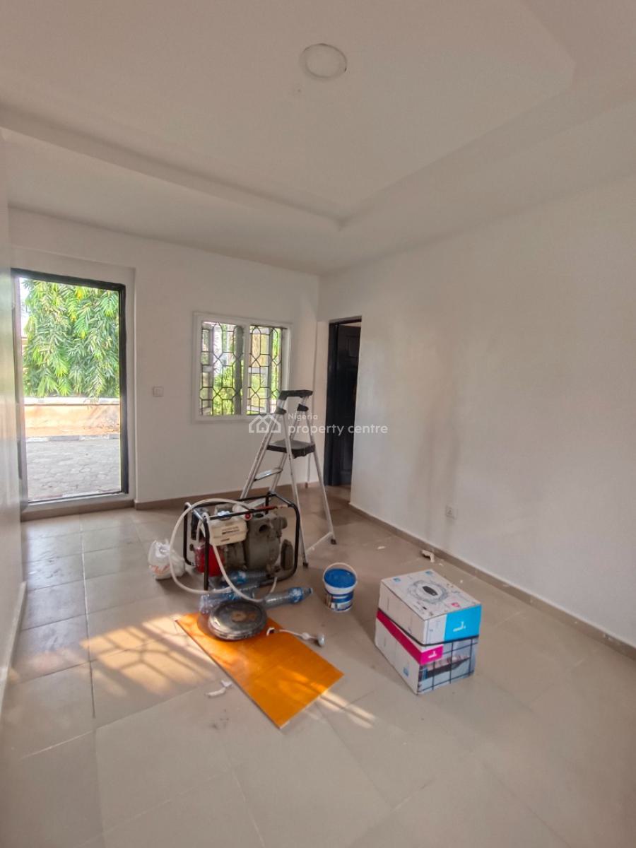 Pay and Move in Mini Flat, Emerald Estate, Mobil Road, Ilaje, Ajah, Lagos, Mini Flat (room and Parlour) for Rent