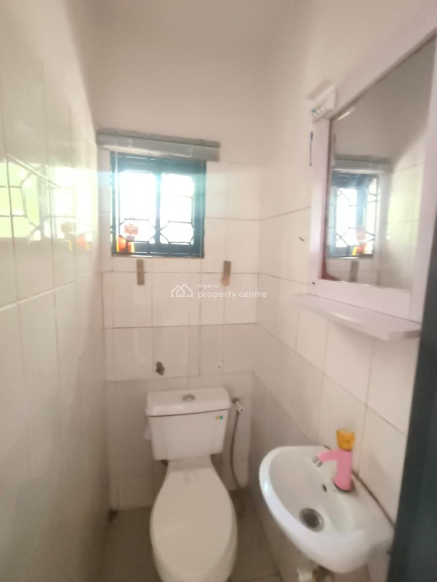 Pay and Move in Mini Flat, Emerald Estate, Mobil Road, Ilaje, Ajah, Lagos, Mini Flat (room and Parlour) for Rent