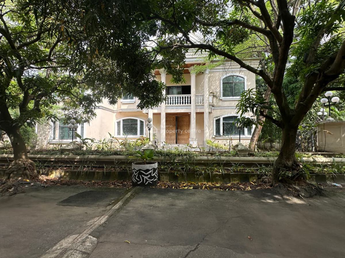 1bedroom Apt Chevron Toll Gate, Eleganza Estate By Chevron Toll Gate Lekki Lagos Nigeria, Lekki, Lagos, Mini Flat (room and Parlour) for Rent