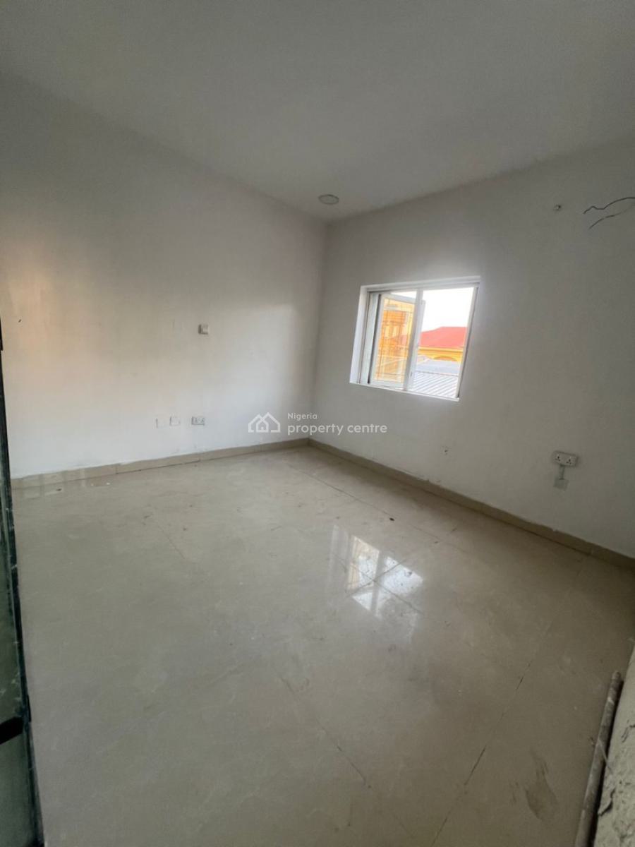 Spacious Office Space, Off Hakeem Dickson, Lekki Phase 1, Lekki, Lagos, Flat / Apartment for Rent