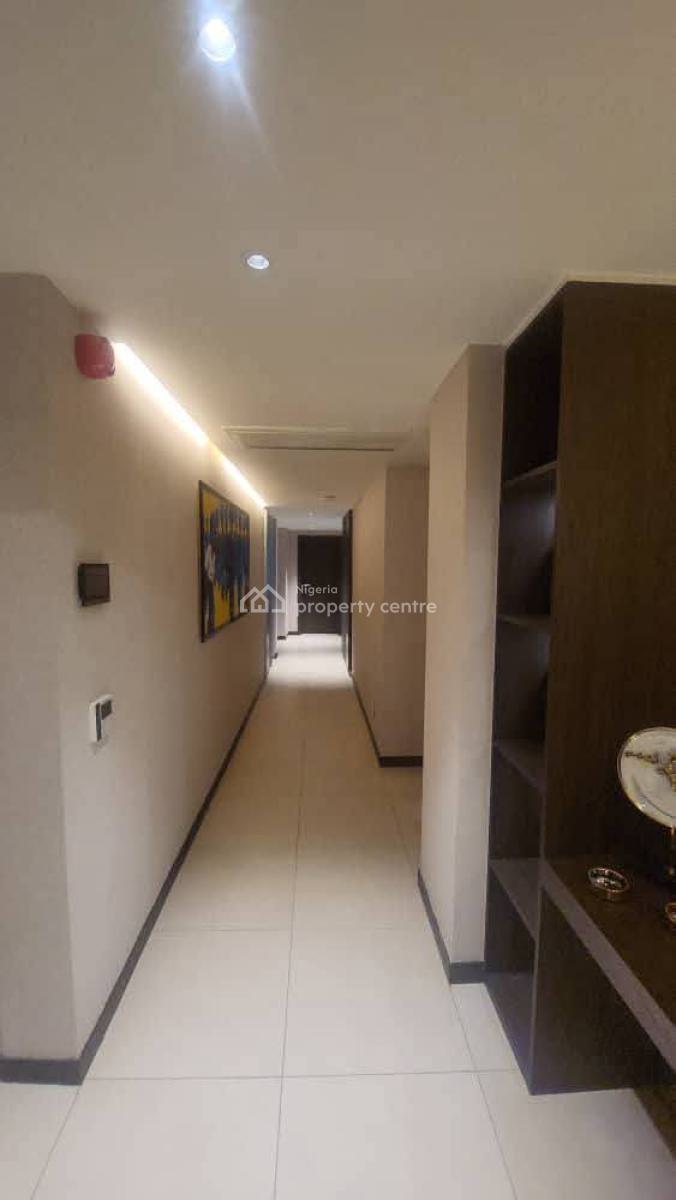 2 Bedroom Apartment, Old Ikoyi, Ikoyi, Lagos, Flat / Apartment for Sale